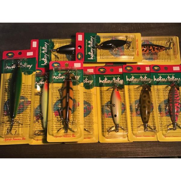 ホッツィートッツィー　まとめ売り4点　使用品 ホッツィートッツィー まとめ売り4点 使用品 Yahoo!オークション