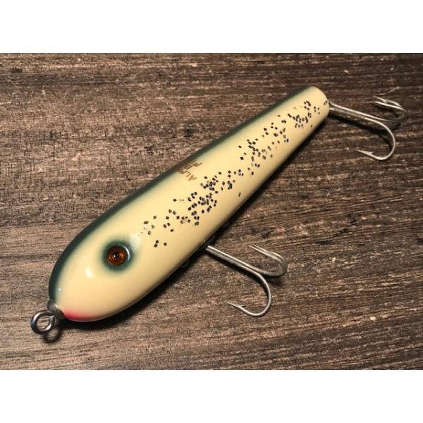 ルアー(中古) アルファ&クラフト ファンキーモンク SSカラー ・中古品 : GIZMO