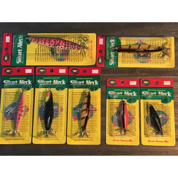 スポーツザウルス スマートアレック ・新古品 : GIZMO ヤフー店 - 通販