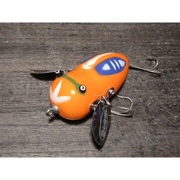 ストックルアーズ シャイ ・中古 : GIZMO ヤフー店 - 通販 - Yahoo