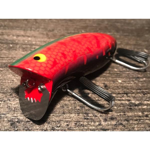 gizmo-y_tmtm1003frgy