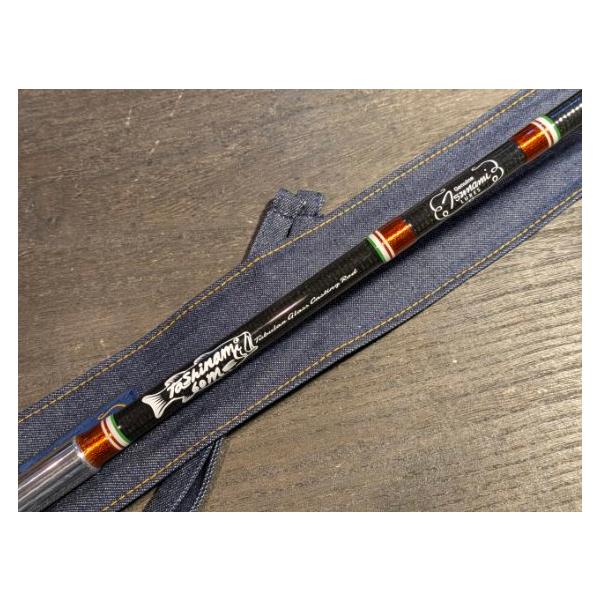 津波ルアーズ タシナミ60M : GIZMO ヤフー店 - 通販 - Yahoo!ショッピング