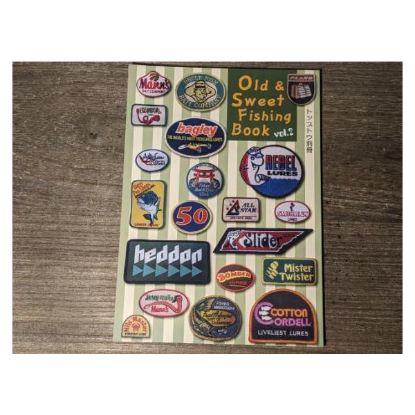 ■フルカラー80ページ　■B5版　　　　■メーカーコメント：今号はヒロ内藤さんのいるフロリダを訪ねた8日間の釣りを軸に、アメリカのバスフィッシングが社会の中でどうとらえられているのかなどをレポートしています。ヒロ内藤さんの家の紹介や、フロリ...