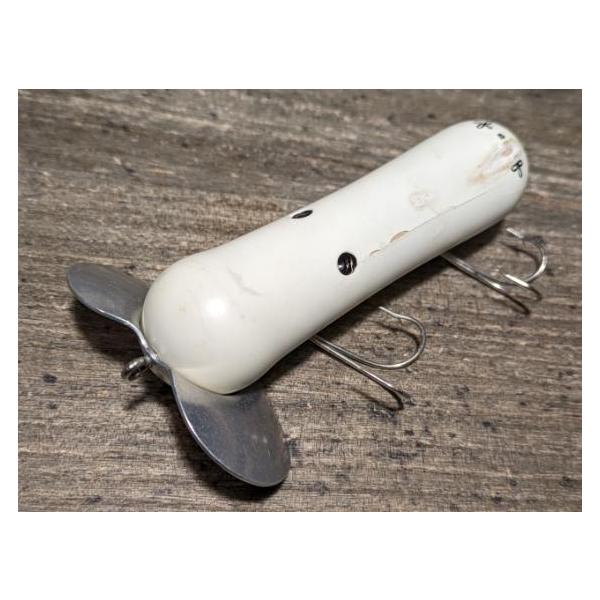 ティート イーストアンドウェスト ・中古品 : GIZMO ヤフー店 - 通販