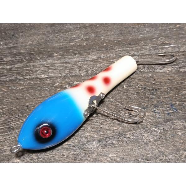 ワイルドダンサー ワイルドダンサー パンチョストロール ・中古 : GIZMO ヤフー店 - 通販