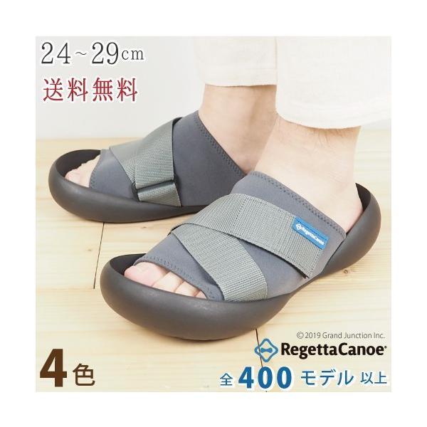 リゲッタ カヌー サンダル メンズ おしゃれ スポーツ ベルクロ カバー サンダル Buyee Buyee Jasa Perwakilan Pembelian Barang Online Di Jepang