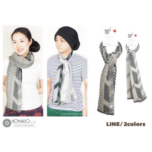 Uvカット ストール 今治タオル ライン タオルストール 母の日 ギフト プレゼント Buyee Buyee 日本の通販商品 オークションの代理入札 代理購入