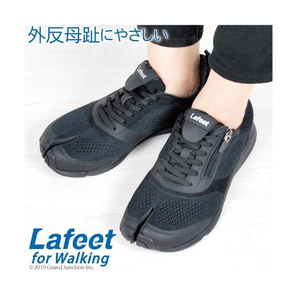 Xj[J[  Xj[J[ Y N C EH[LOV[Y O L