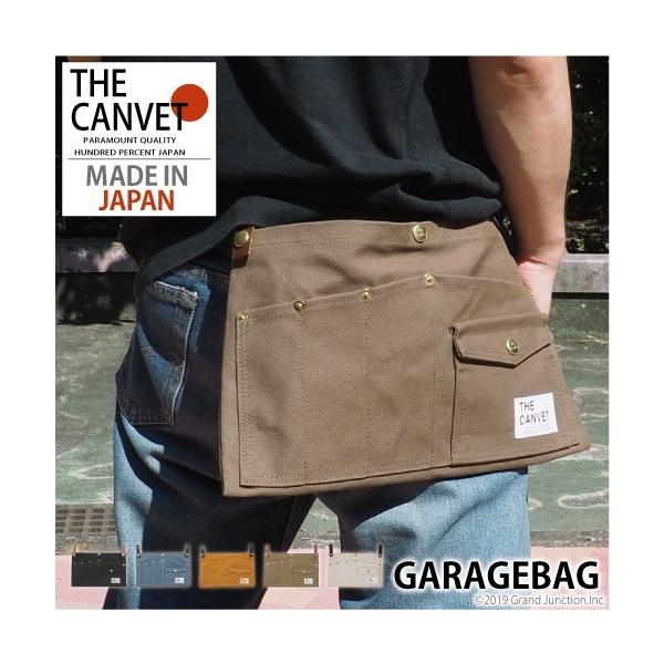 EGXgobO K[WobO LoX  Gv qbvobO Y fB[X  y { Lxbg