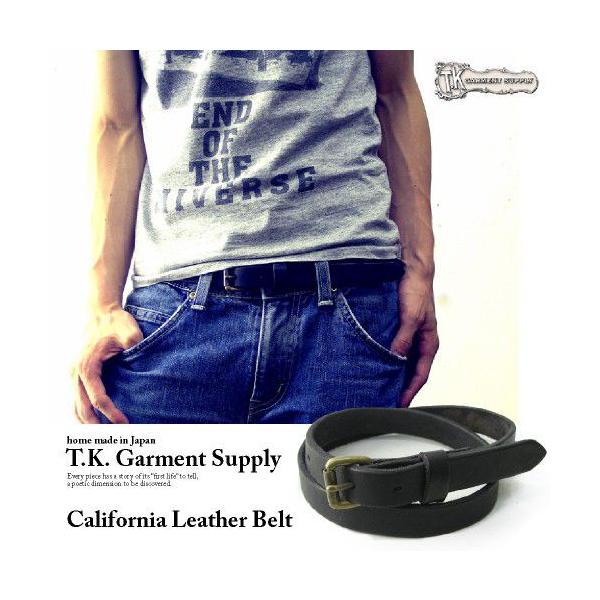 gjweb_tst055