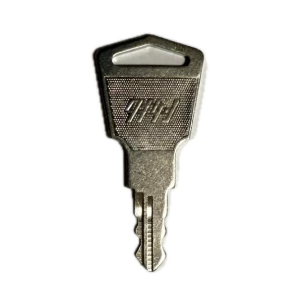 タキゲン T0230N 鍵 純正キー TAKIGEN T0230N番 合鍵