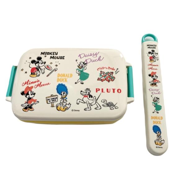 gk-mg_lncboxhasistmickey