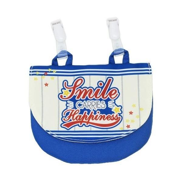 ティッシュやハンカチなど、小物をまとめて収納できる便利なポケットポーチクリップ付きなのでポケットのないスカートやズボン、かばんの内ポケットとしても簡単につけられて便利です。サイズ：W約15cm×H約13cm素材本体：ポリエステルクリップ：A...