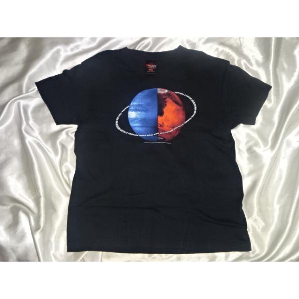 送料185円・H1026□ Red Hot Chili Peppers Tシャツ 2006年フジロック