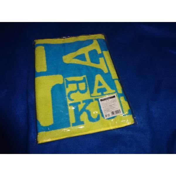 サザンオールスターズ、桑田佳祐タオルセット 9枚　未使用品 Southern All Stars、桑田佳祐タオルセット 9枚