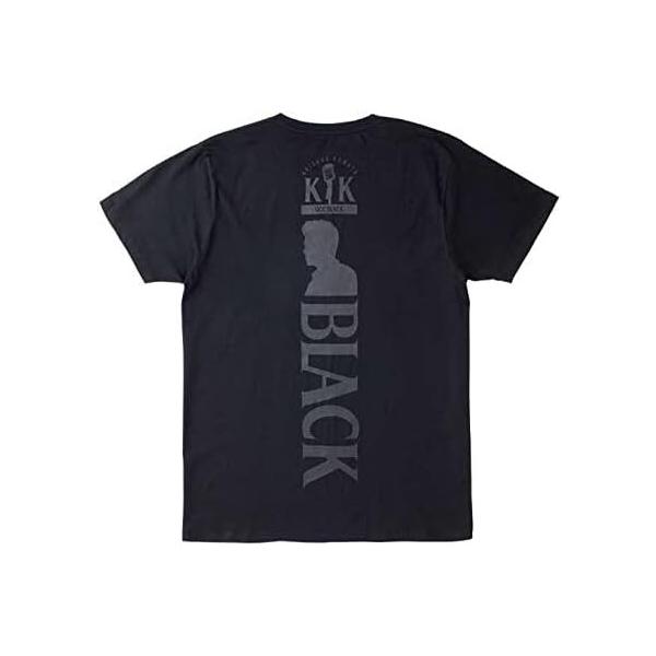 送料185円・H1496□ サザンオールスターズ 桑田佳祐 UCC BLACK 当選品