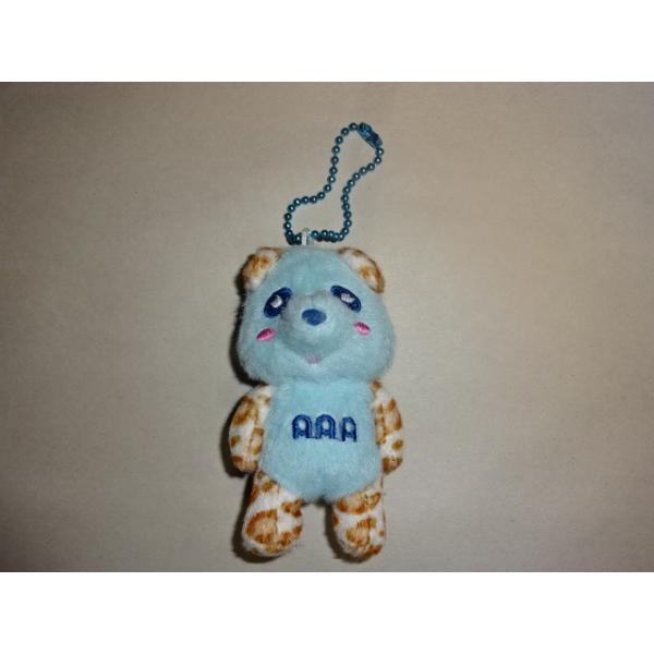 a え パンダぬいぐるみキーホルダー青與真司郎 グッズ買取専門店hfitz Com Buyee Buyee 提供一站式最全面最專業現地yahoo Japan拍賣代bid代拍代購服務