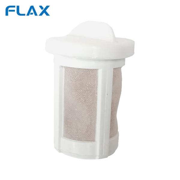 gl-branding_flai-filter