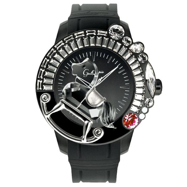 gl-branding_lg1bs227brs