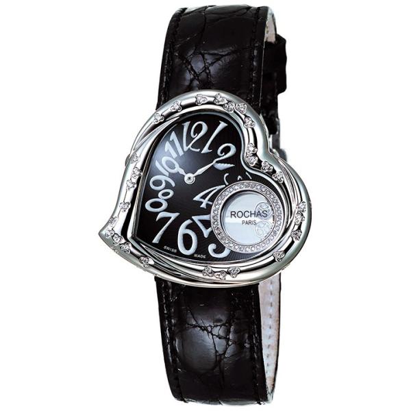 gl-branding_rh907506wbb