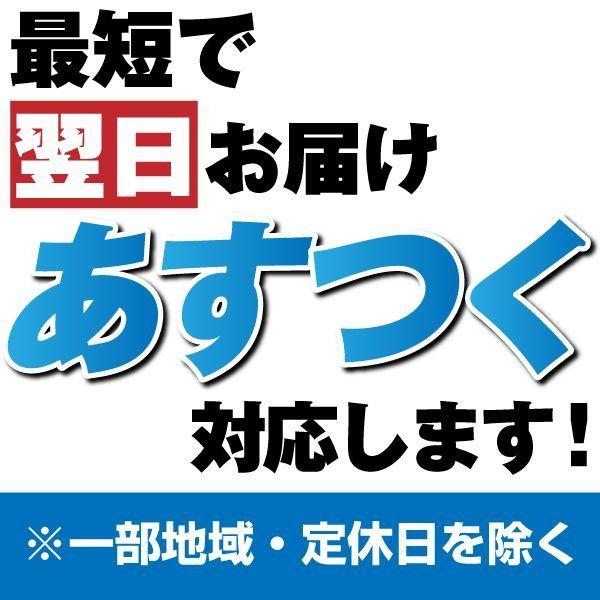 たった30日で英語がわかる お洒落な英語教材 アリスの英語 間違い探しゲームをしながら英語が上達 楽しい英会話教材 Buyee 日本代购平台 产品购物网站大全 Buyee一站式代购 Bot Online