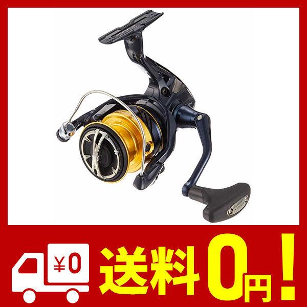 超ポイントアップ祭 ショアジギング リール シマノ Shimano 19 3000xg 4000hg 4000xg Sw スフェロス その他 Labelians Fr