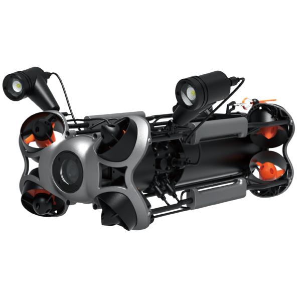 CHASING M2 PRO MAXの魅力と選び方ポイント