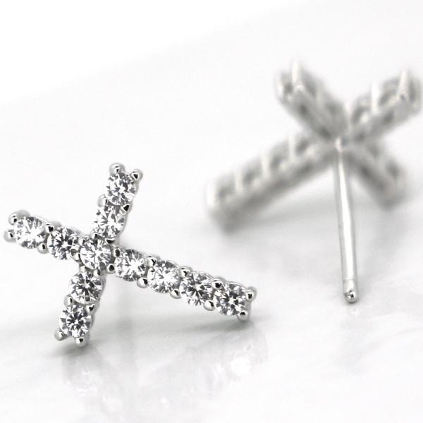 gulamu jewelry（グラム ジュエリー） 爆買 贅沢計22粒0.22カラット 