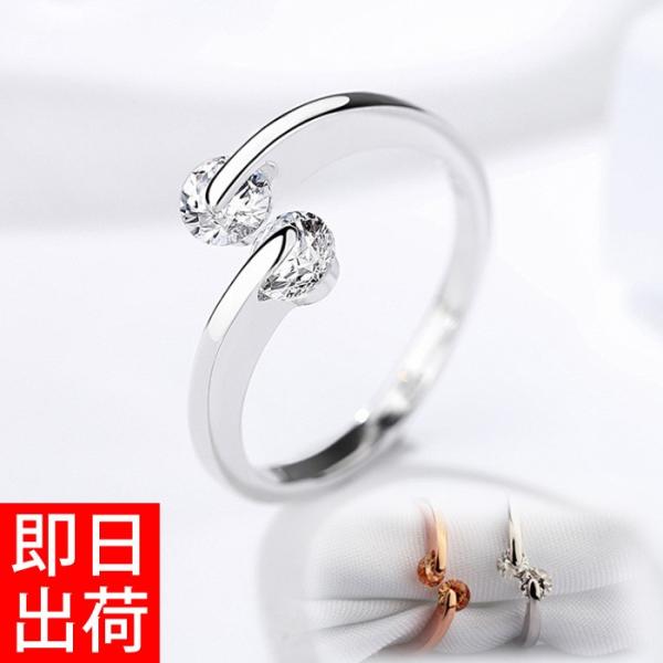  v[g /w t[TCY/v0.5Jbg  O/w/fB[X/v`idグ/Vo[925 ANZT[ v[g