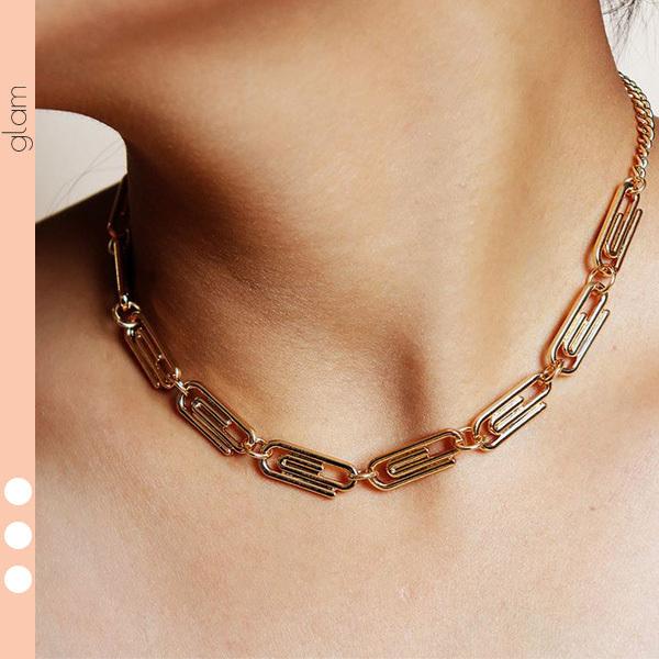  Nbv S[h `F[ lbNX JWA Vv  VѐS i 񎟉 p[eB  `F[  ANZT