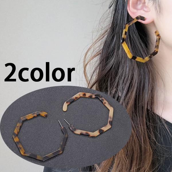 ׂb t[vsAX }[u͗l sAX  Ԃ JWA fB[X ANZT[ v[g Mtg 蕨 l킢 Vv i`