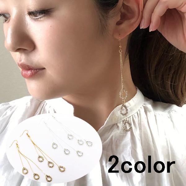   3A tbNsAX CXg[ `F[ O LL h  i 񎟉 p[eB  S[h Vo[  l 