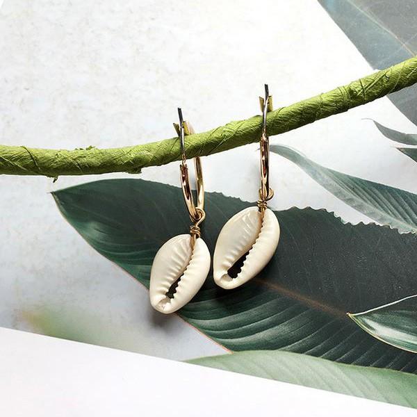  VF t[vsAX AWA l 킢 Vv  T[N  Vv i` ~ C L h 