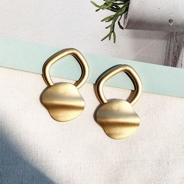  ό` XNGA v[g sAX fB[X }bg T[N lp g^ S[h Vo[ l JWA Ԃ p[eB[ 񎟉  H ~