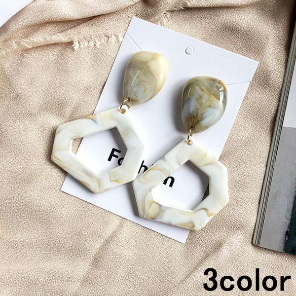  嗝Ε sAX Ԃ g ANsAX h  l킢 JWA }[u  NA VA[ CG[ Ԃ U