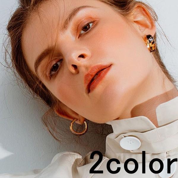 qE t[v sAX ׂb }[u HF Aj}  JWA fB[X ANZT[ S[h l 킢  Vv Ip[h