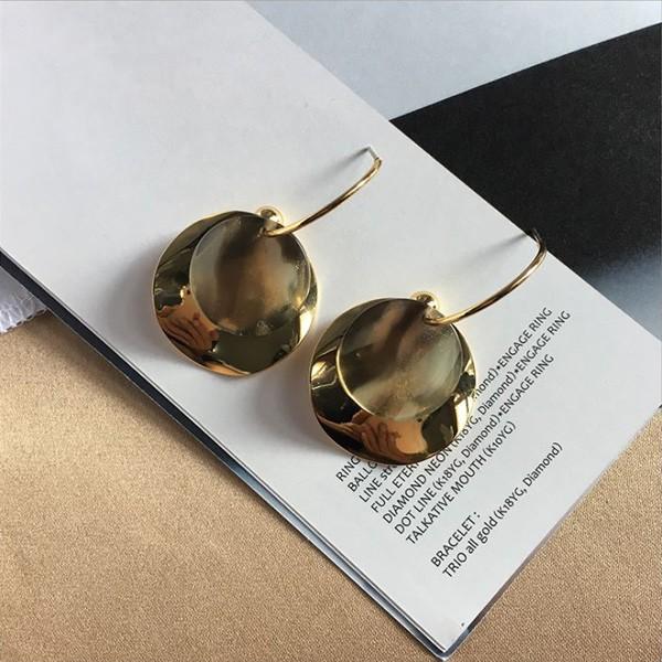 2A NA AN  v[g T[N sAX h l X^CbV Vv fC[ ItBX@ 񎟉 p[eB GKg JWA