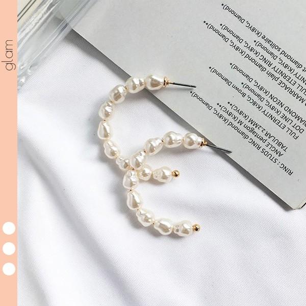  p[ n[t t[v sAX fB[X łڂ   x[VbN Vv 񎟉 p[eB   v`v lC LC l