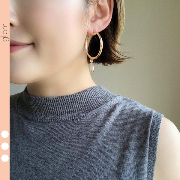  Lk`bv hbv t[v sAX C{[ S[h  h x[VbN Vv 񎟉 p[eB  t  v`vlC LC l