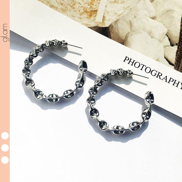  キ t[v sAX S[h Vo[  x[VbN Vv 񎟉 p[eB  t  ؍  v`vlC LC l