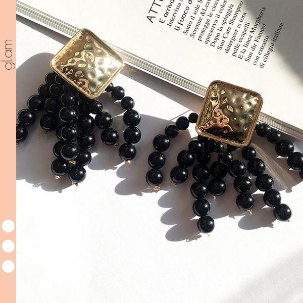  p[ ^bZ XNGA sAX zCg ubN S[h  x[VbN Vv 񎟉 p[eB  ؍  v`vlC LC l