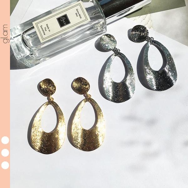  g hbv z[ sAX S[h Vo[   x[VbN Vv 񎟉 p[eB  t  ؍  v`vlC LC l