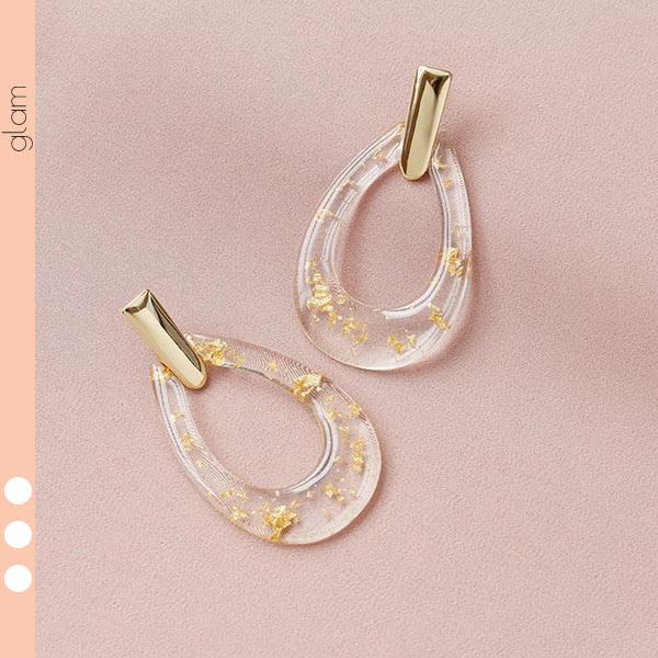   NA hbv sAX S[h   x[VbN Vv i 񎟉 p[eB  t  ؍  v`vlC LC l