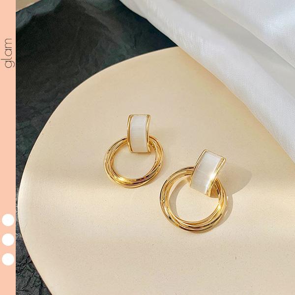  LbcAC 2AO S[h sAX t[v  x[VbN Vv i 񎟉 p[eB  ؍  v`vlC LC l