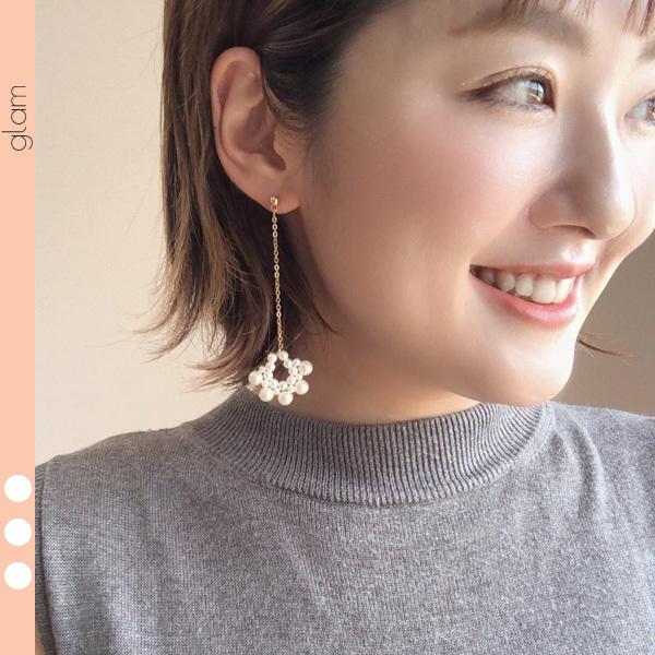   `F[ p[ S[h sAX h Vv i H ~ V ؍  v`v lC LC l