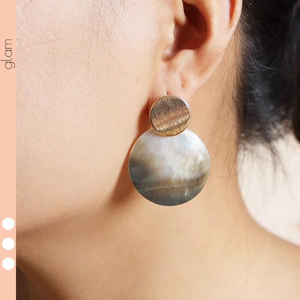  _uT[N VF S[h sAX zCg ubN  ؍  v`v lC l Ԃ   x[VbN 񎟉 p[eB