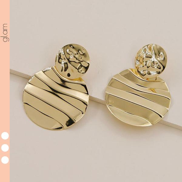  Ȗ g S[h v[g sAX GKg Ԃ T[N   JWA x[VbN p[eB  ؍  v`v lC l