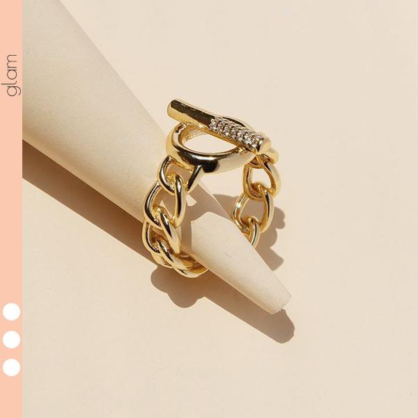  CXg[ S[h `F[ O w d˂ i   񎟉 p[eB ؍  v`vlC LC l