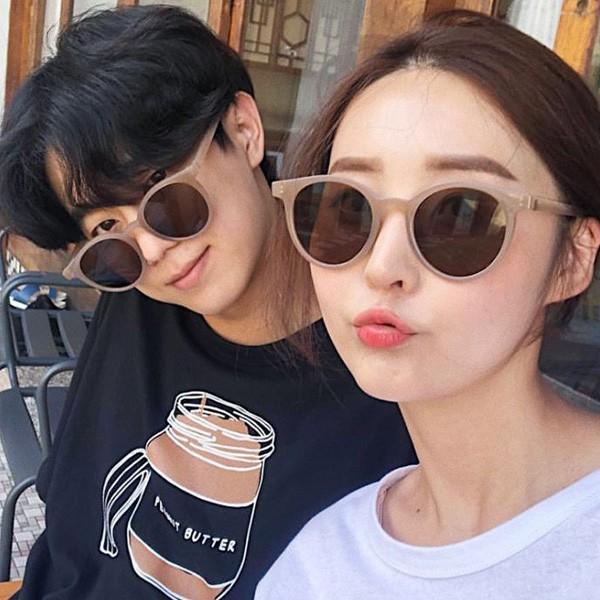 gulamu jewelry サングラス ユニセックス めがね レディース 女性  