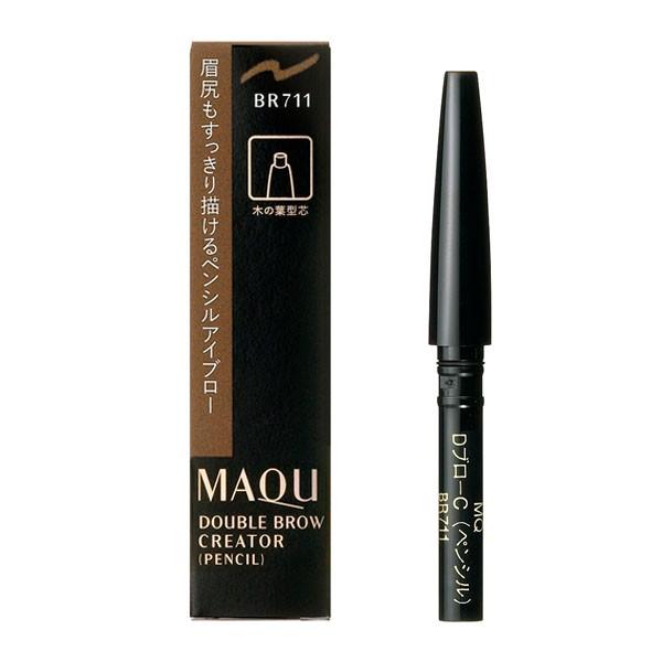  MAQuillAGE }LA[W _uu[NG[^[ (yV)(J[gbW) BR711